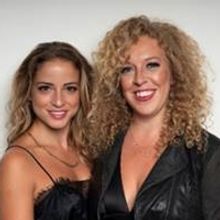 Theatre/Dance Producers Sisters Grimm Receive MBEs for Services to International Trad