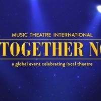 Windham Theatre Guild and Arts at the Capitol Theatre Will Present MTI's ALL…