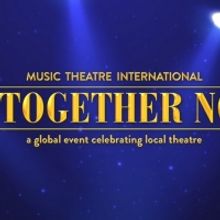 Windham Theatre Guild and Arts at the Capitol Theatre Will Present MTI's ALL TOGETHER