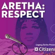 The Philly POPS Kicks off 2020 in Partnership with Citizens Bank