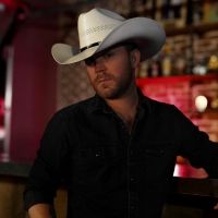 Indian Ranch Adds Two Shows To 2020 Season - Foreigner and Justin Moore