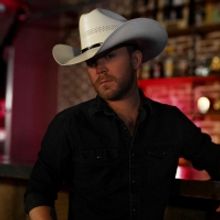 Indian Ranch Adds Two Shows To 2020 Season - Foreigner and Justin Moore