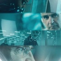 VIDEO: HBO Shares HOW TO SURVIVE A PANDEMIC Documentary Trailer