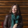 A.C.T. Names Elizabeth Williamson as New Artistic Director