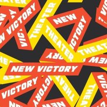 Christopher Rudd and More to be Featured in New Victory Dance: Program C
