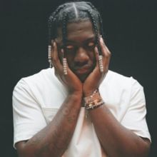 Lil Yachty Drops Sixth Installation of Birthday Mix Series