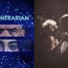 Portsmouth Road Productions Announces Two New Readings at The Drayton Arms Theatre