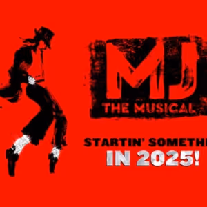 REVIEW: MJ THE MUSICAL Is A Captivating Insight Into The Factors That Informed And…