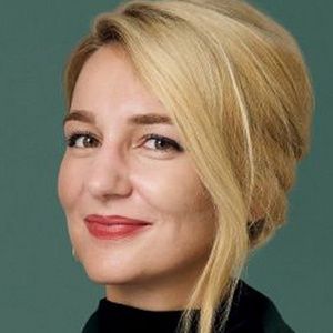 Elisabeth Pion From Canada Named Gold Laureate of The 2025 Honens International…