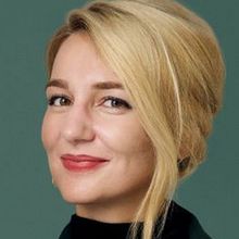 Elisabeth Pion From Canada Named Gold Laureate of The 2025 Honens International Piano