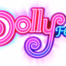 DOLLYFEST to Take Place in Nashville and London in 2027
