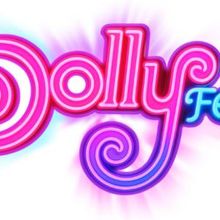DOLLYFEST to Take Place in Nashville and London in 2027