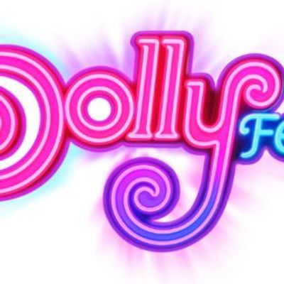 DOLLYFEST to Take Place in Nashville and London in 2027