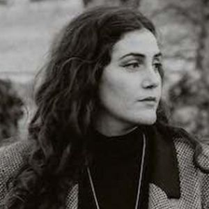 Sarah Jane Scouten Shares New Track 'Wanderlust' Ahead of LP
