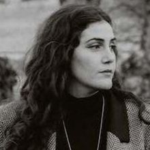 Sarah Jane Scouten Shares New Track 'Wanderlust' Ahead of LP
