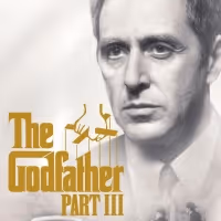 Mario Puzo's THE GODFATHER, Coda: The Death of Michael Corleone Debuts on Digital…