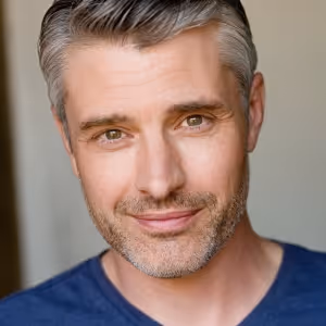 Video: Philip Battley Joins The Cast Of F**KING MEN, New Trailer Released!