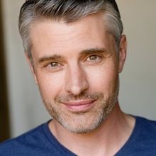 Video: Philip Battley Joins The Cast Of F**KING MEN, New Trailer Released!