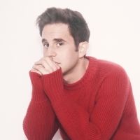 Ben Platt Will Perform At The 31st Annual GLAAD Media Awards