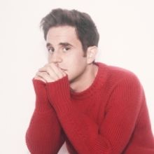 Ben Platt Will Perform At The 31st Annual GLAAD Media Awards