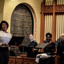 New York OperaFest to Become NYOA Next! in 2023