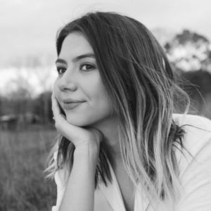 Singer-Songwriter Hayley Reardon To Celebrate Release Of Concert Album At Club Passim