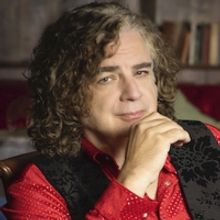 Jakko Jakszyk 'It All Makes Sense' From Secrets & Lies Out October 23