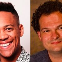 New York Theatre Barn Will Live Stream Excerpts From New Musicals By Eli Bolin…