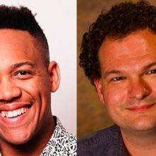 New York Theatre Barn Will Live Stream Excerpts From New Musicals By Eli Bolin, Steve