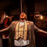 Theatre Philadelphia Announces 2025 Barrymore Awards Ceremony