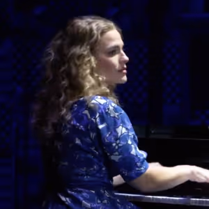 VIDEO: First Look at the Return of BEAUTIFUL: THE CAROLE KING MUSICAL at Ogunquit…