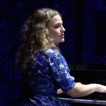 VIDEO: First Look at the Return of BEAUTIFUL: THE CAROLE KING MUSICAL at Ogunquit Pla