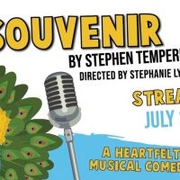 Hippodrome Theatre Launches First Virtual Production