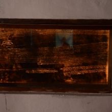 Un símbolo es una verdad, retrato del cuerpo femenino en la vida conventual