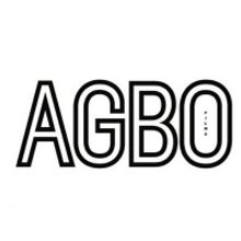 Tom Holland, Ciara Bravo to Star in CHERRY, Directed by the Russo Brothers