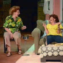 BWW Review: SORDID LIVES at Palm Canyon Theatre