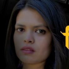 Shubhra Prakash Explores Indian Scripts In Digital Revolution With One-Woman Show FON