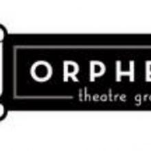 The Orpheum Theatre Group Announces Performance Updates Amid Covid-19 Outbreak