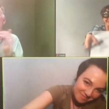 WTF's FREAKSHOW Braves The Digital Proscenium