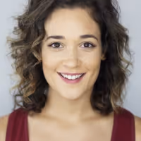 Gerianne Perez, Katie Grober, Leila Rose Gross, and More Join Concert To Benefit The…