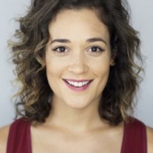 Gerianne Perez, Katie Grober, Leila Rose Gross, and More Join Concert To Benefit The 