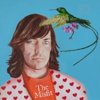 Rhett Miller Announces New Album 'The Misfit'