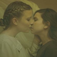 El Teatro Condal prorroga las funciones de UNA LLUM TÍMIDA