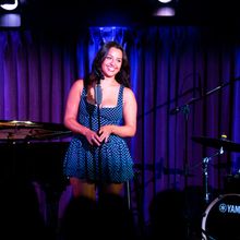 Productions by Stephan to Present Fall 2026 NYC Concert Season With 65+ Performers