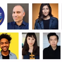 NBC's Late Night Writers Workshop Names 2020 Class