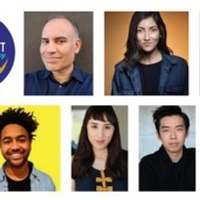 NBC's Late Night Writers Workshop Names 2020 Class