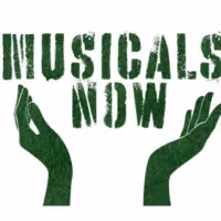 Piper Theatre Productions Announces Winner Of 2022 Musicals Now Festival