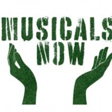 Piper Theatre Productions Announces Winner Of 2022 Musicals Now Festival