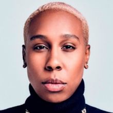 The American Black Film Festival to Honor Lena Waithe and Louis Gossett, Jr.