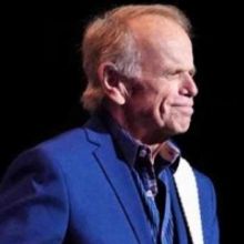 The Warner Theatre to Present Jardine Family & Friends Tour